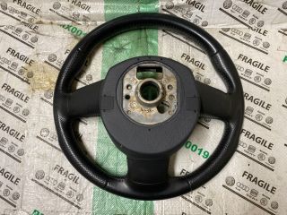 bontott AUDI A4 B8 Kormány