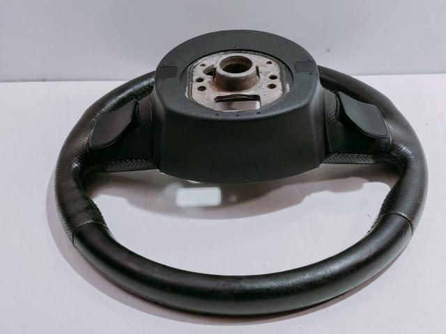 bontott AUDI A4 B8 Kormány