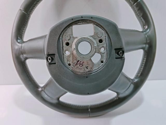 bontott AUDI A4 B8 Kormány