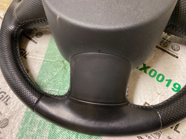 bontott AUDI A4 B8 Kormány