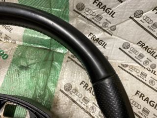 bontott AUDI A4 B8 Kormány