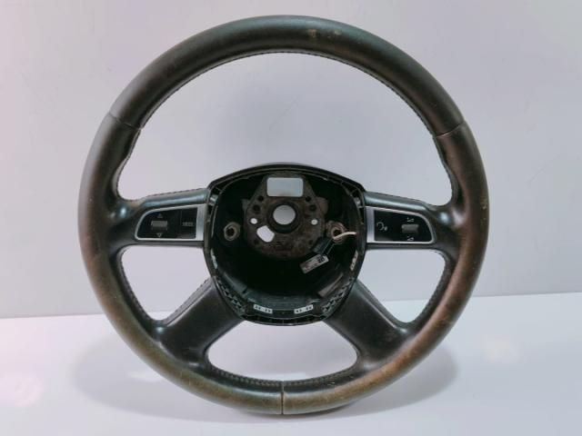 bontott AUDI A4 B8 Kormány