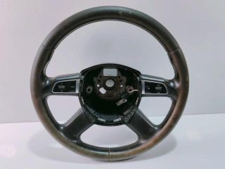 bontott AUDI A4 B8 Kormány