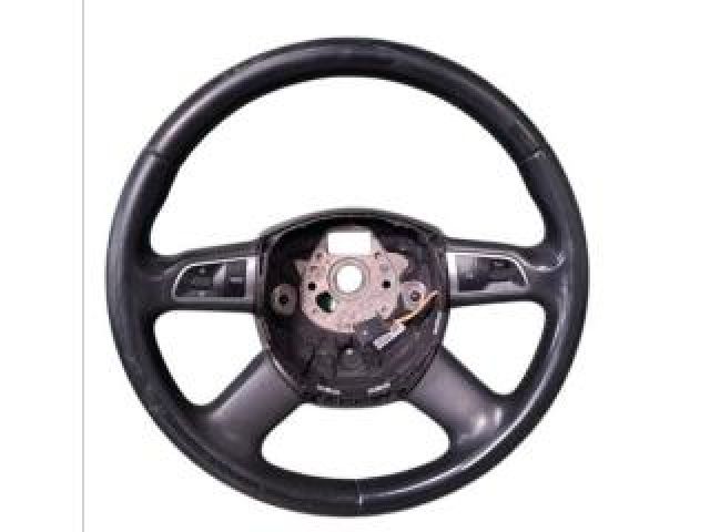 bontott AUDI A4 B8 Kormány