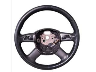 bontott AUDI A4 B8 Kormány