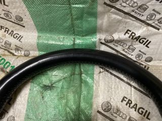 bontott AUDI A4 B8 Kormány