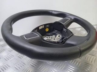 bontott AUDI A4 B8 Kormány