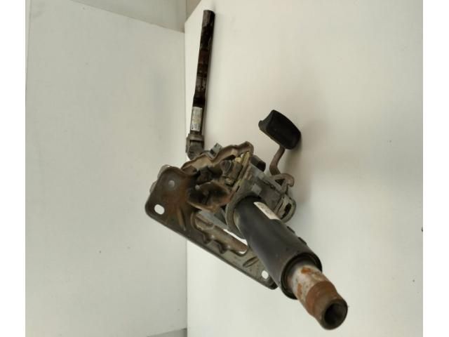 bontott AUDI A4 B8 Kormánykardán