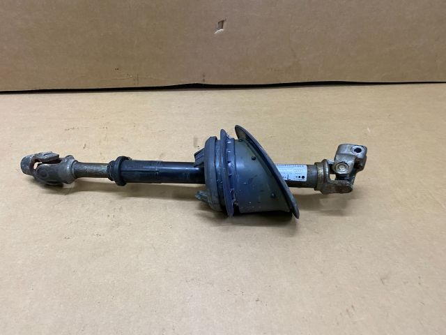 bontott AUDI A4 B8 Kormánykardán