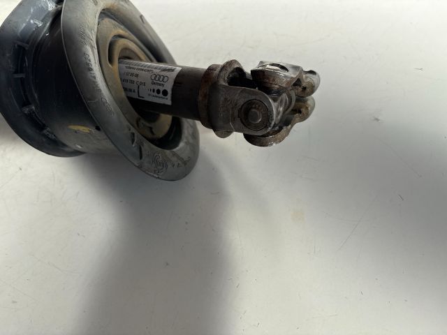 bontott AUDI A4 B8 Kormánykardán