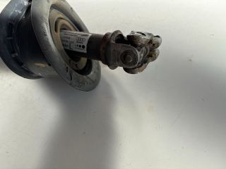 bontott AUDI A4 B8 Kormánykardán