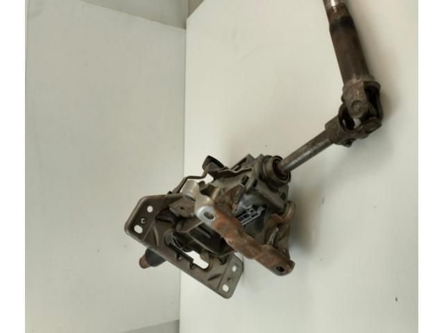 bontott AUDI A4 B8 Kormánykardán