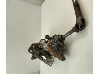 bontott AUDI A4 B8 Kormánykardán