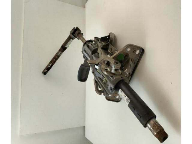 bontott AUDI A4 B8 Kormánykardán