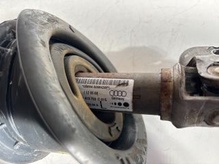 bontott AUDI A4 B8 Kormánykardán