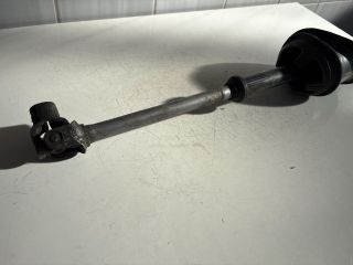 bontott AUDI A4 B8 Kormánykardán