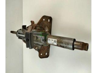 bontott AUDI A4 B8 Kormánykardán