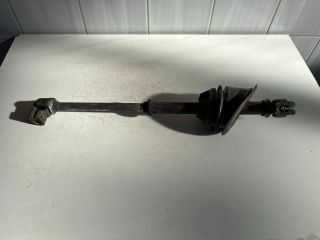 bontott AUDI A4 B8 Kormánykardán