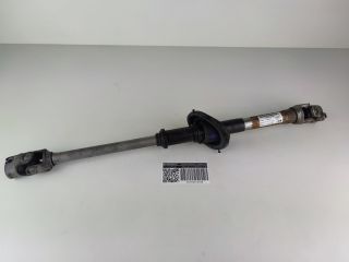 bontott AUDI A4 B8 Kormánykardán