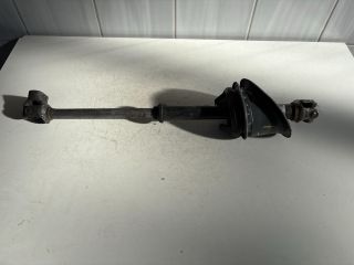 bontott AUDI A4 B8 Kormánykardán