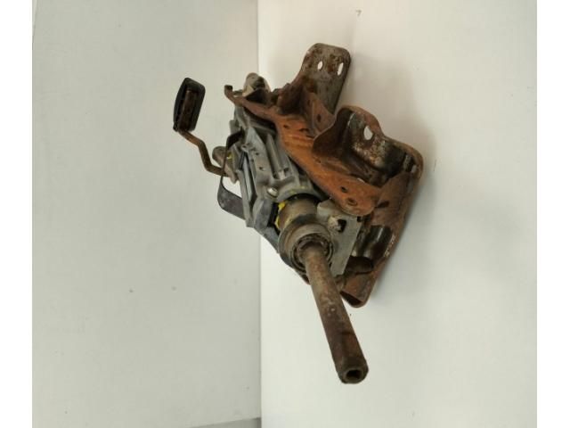 bontott AUDI A4 B8 Kormánykardán