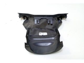 bontott AUDI A4 B8 Kormányközép Burkolat