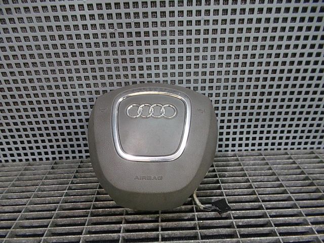 bontott AUDI A4 B8 Kormánylégzsák