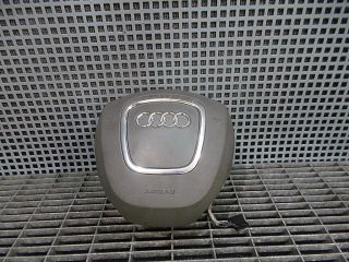 bontott AUDI A4 B8 Kormánylégzsák