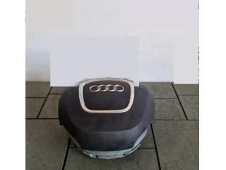 bontott AUDI A4 B8 Kormánylégzsák