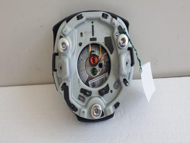 bontott AUDI A4 B8 Kormánylégzsák