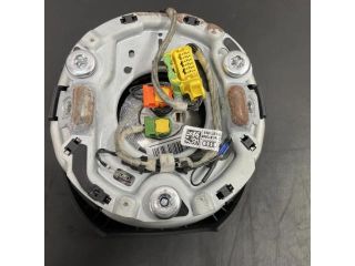 bontott AUDI A4 B8 Kormánylégzsák