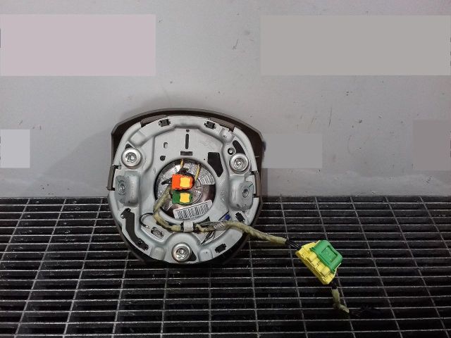 bontott AUDI A4 B8 Kormánylégzsák