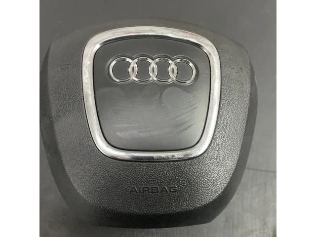 bontott AUDI A4 B8 Kormánylégzsák