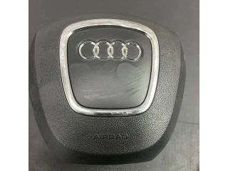bontott AUDI A4 B8 Kormánylégzsák