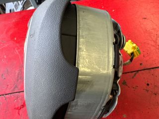 bontott AUDI A4 B8 Kormánylégzsák