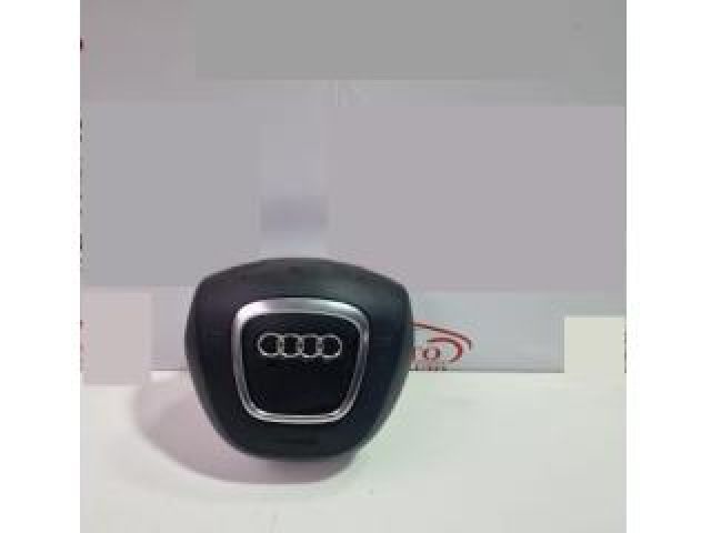 bontott AUDI A4 B8 Kormánylégzsák