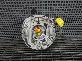 bontott AUDI A4 B8 Kormánylégzsák