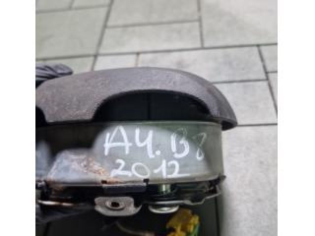 bontott AUDI A4 B8 Kormánylégzsák