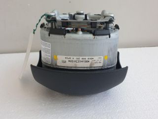 bontott AUDI A4 B8 Kormánylégzsák