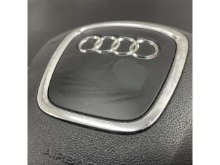 bontott AUDI A4 B8 Kormánylégzsák