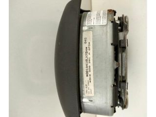 bontott AUDI A4 B8 Kormánylégzsák