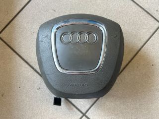 bontott AUDI A4 B8 Kormánylégzsák
