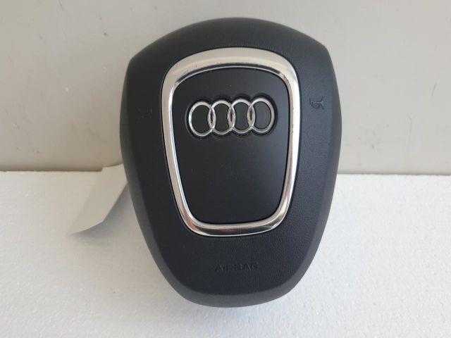 bontott AUDI A4 B8 Kormánylégzsák