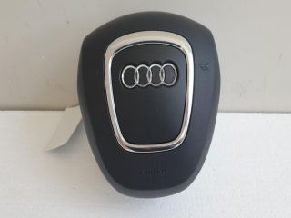 bontott AUDI A4 B8 Kormánylégzsák