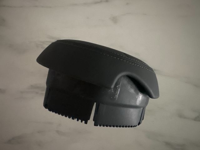 bontott AUDI A4 B8 Kormánylégzsák