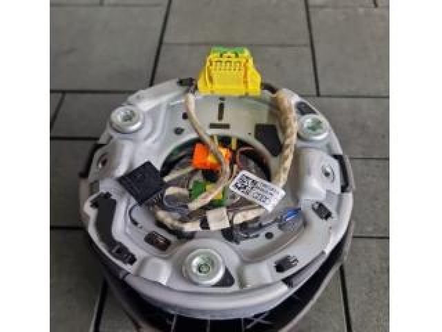 bontott AUDI A4 B8 Kormánylégzsák