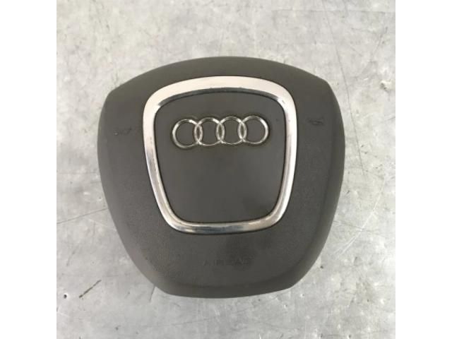 bontott AUDI A4 B8 Kormánylégzsák