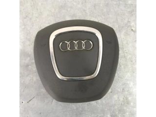 bontott AUDI A4 B8 Kormánylégzsák