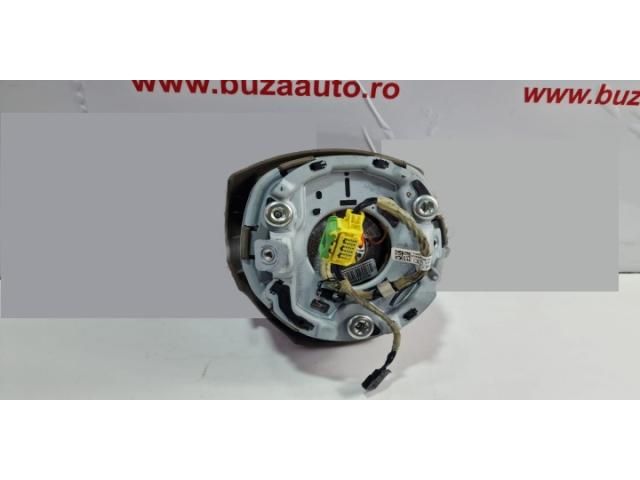 bontott AUDI A4 B8 Kormánylégzsák