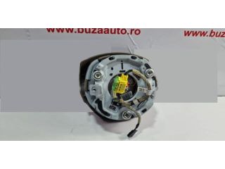 bontott AUDI A4 B8 Kormánylégzsák